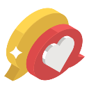 Opini